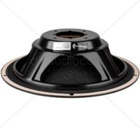 Dayton Audio - DS270-PR - 10