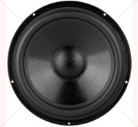 Dayton Audio - DS270-PR - 10