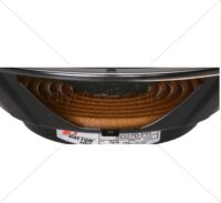 Dayton Audio - DS270-PR - 10" Designer Series Passive Radiator