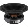 Dayton Audio - DSA175-8 6-1/2" Designer Series Aluminum Cone Woofer