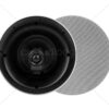 Dayton Audio - ME650C - 6-1/2" Micro-Edge LCRS 15 Degree Angled Ceiling Speaker