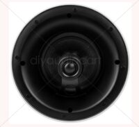 Dayton Audio - ME650C - 6-1/2