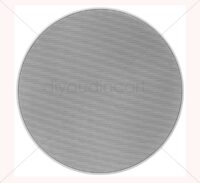 Dayton Audio - ME650C - 6-1/2