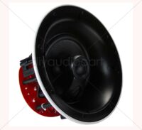 Dayton Audio - ME650C - 6-1/2" Micro-Edge LCRS 15 Degree Angled Ceiling Speaker