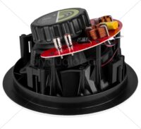 Dayton Audio - ME650C - 6-1/2