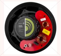 Dayton Audio - ME650C - 6-1/2