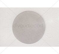 Dayton Audio - ME650C - 6-1/2