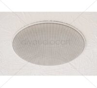 Dayton Audio - ME650C - 6-1/2