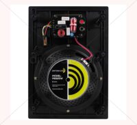 Dayton Audio - ME825W - 8