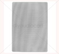 Dayton Audio - ME825W - 8