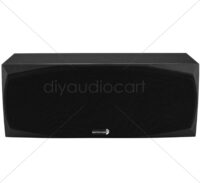 Dayton Audio - MK442 - Dual 4