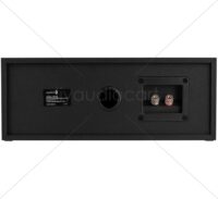 Dayton Audio - MK442 - Dual 4