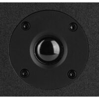 Dayton Audio - MK442 - Dual 4