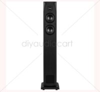 Dayton Audio - MK442T - 4