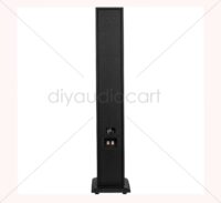 Dayton Audio - MK442T - 4