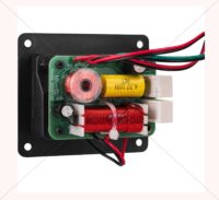 Dayton Audio - MK442T - 4