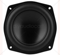 Dayton Audio - ND105-4 4