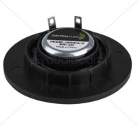 Dayton Audio - ND13FA-4 - 1/2