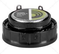 Dayton Audio - ND16FA-6 - 5/8