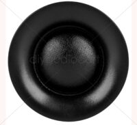 Dayton Audio - ND16FA-6 - 5/8" Soft Dome Neodymium Tweeter