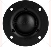 Dayton Audio - ND28F-6 - 1-1/8