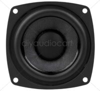 Dayton Audio -  PC83-4 3