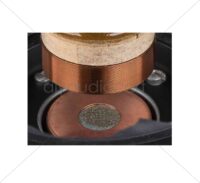 Dayton Audio -  PC83-4 3