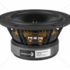 Dayton Audio -  RS150-8 6" Reference Woofer