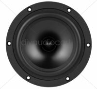 Dayton Audio -  RS150-8 6