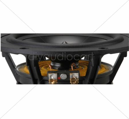 Dayton Audio -  RS150-8 6" Reference Woofer