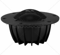 Dayton Audio -  RS52AN-8 2" Reference Aluminum Dome Midrange