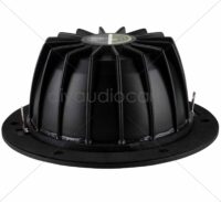 Dayton Audio - RS52AN-8 2