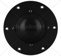 Dayton Audio -  RS52AN-8 2" Reference Aluminum Dome Midrange