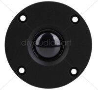 Dayton Audio  - TD20F-4 - 3/4