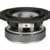 Fountek - FE85 - 3" Full-Range Speaker Driver