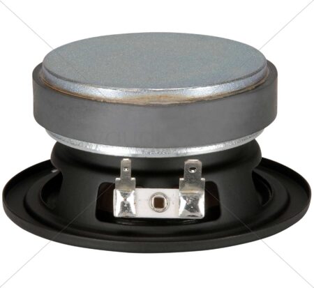 Fountek - FE85 - 3" Full-Range Speaker Driver