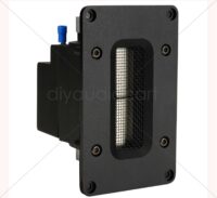 Fountek - Neo - X 2.0 Ribbon Tweeter Black