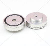 Cabinet Feets / Bushes