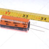 Keltron 3300uF, 50V Electrolytic Capacitor