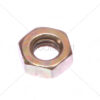 DAC - Hex Nut - 3mm
