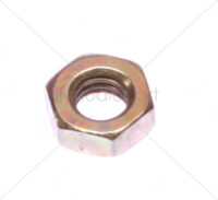 DAC - Hex Nut - 3mm