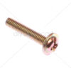 Screws