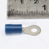 Ring Terminal -  4.3 mm