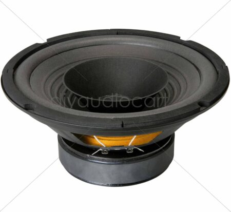 GRS -  8FR-8 Full-Range 8" Speaker Pioneer Type B20FU20-51FW