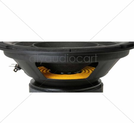 GRS -  8FR-8 Full-Range 8" Speaker Pioneer Type B20FU20-51FW