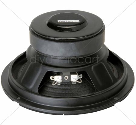 GRS -  8FR-8 Full-Range 8" Speaker Pioneer Type B20FU20-51FW