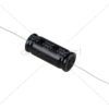 150uF 100V Electrolytic Non-Polarized Crossover Capacitor