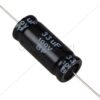 33uF 100V Electrolytic Non-Polarized Crossover Capacitor