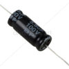 5.6uF 100V Electrolytic Non-Polarized Crossover Capacitor