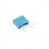 TDK - Film Capacitors 0.0015uF 100volt 10%